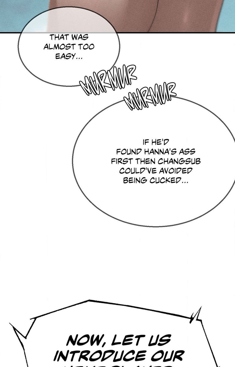Seniors of Class 5 - Page 3