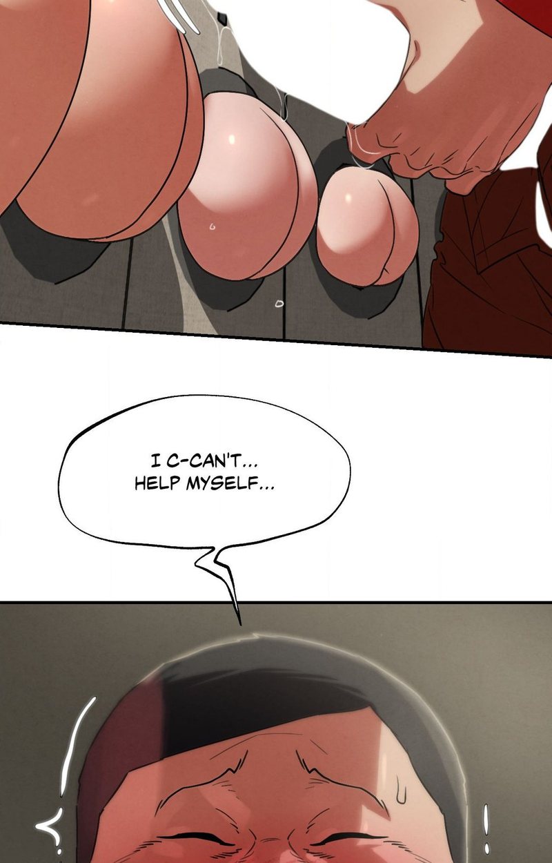 Seniors of Class 5 - Page 30