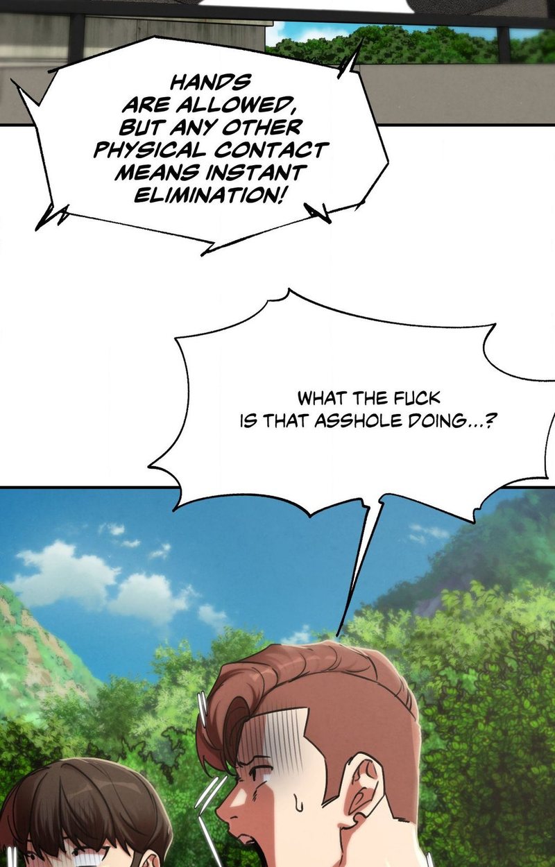 Seniors of Class 5 - Page 33