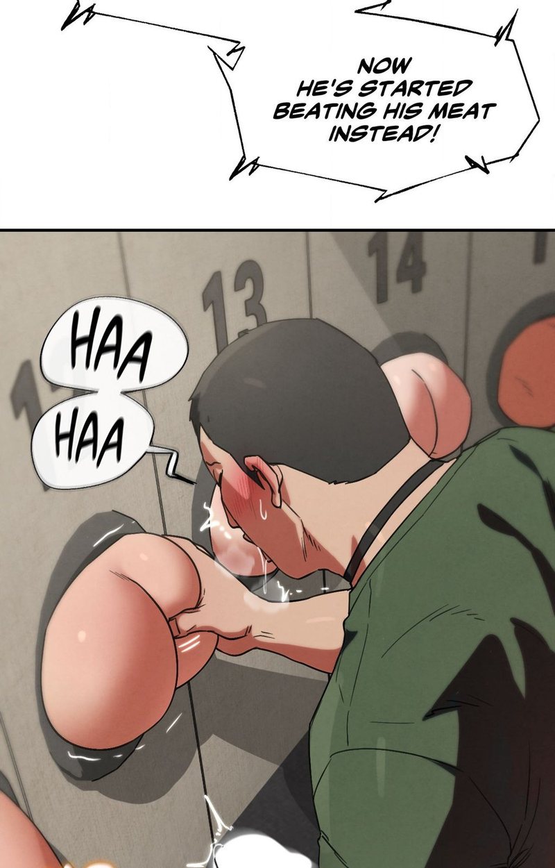 Seniors of Class 5 - Page 35