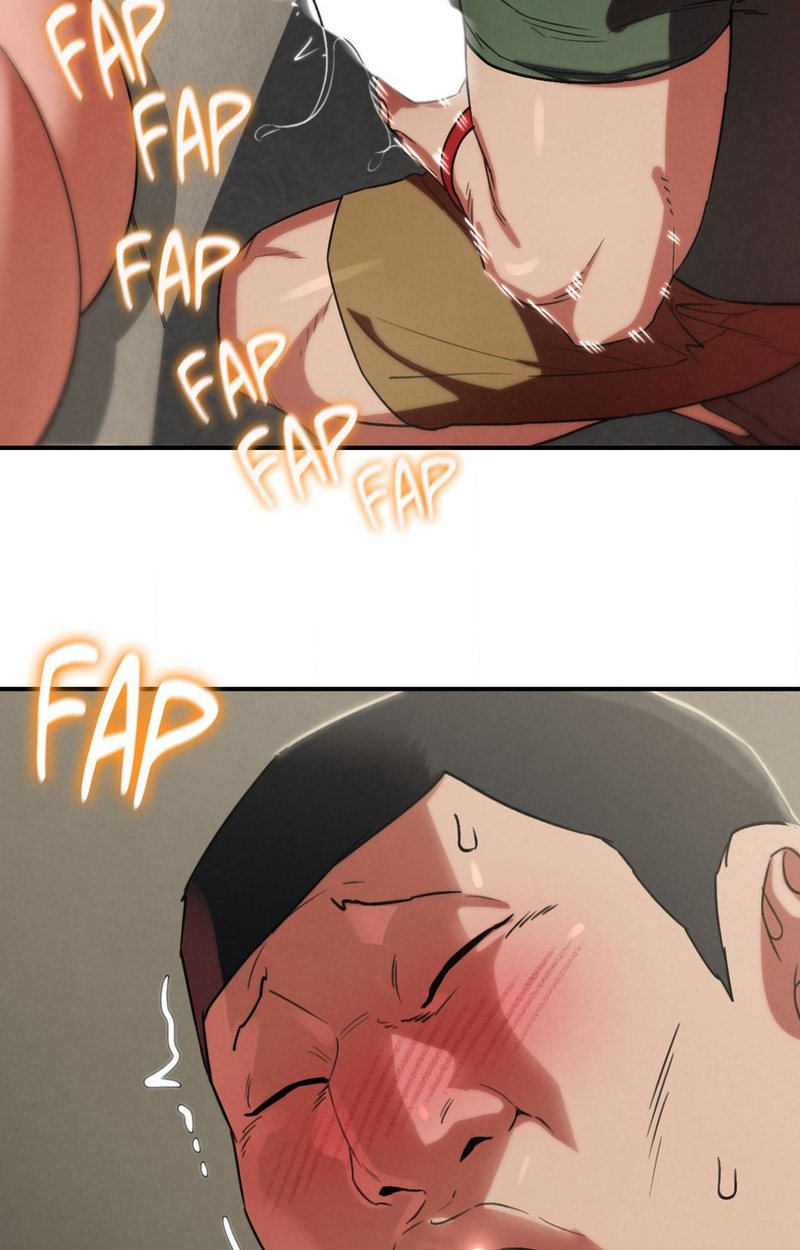 Seniors of Class 5 - Page 36