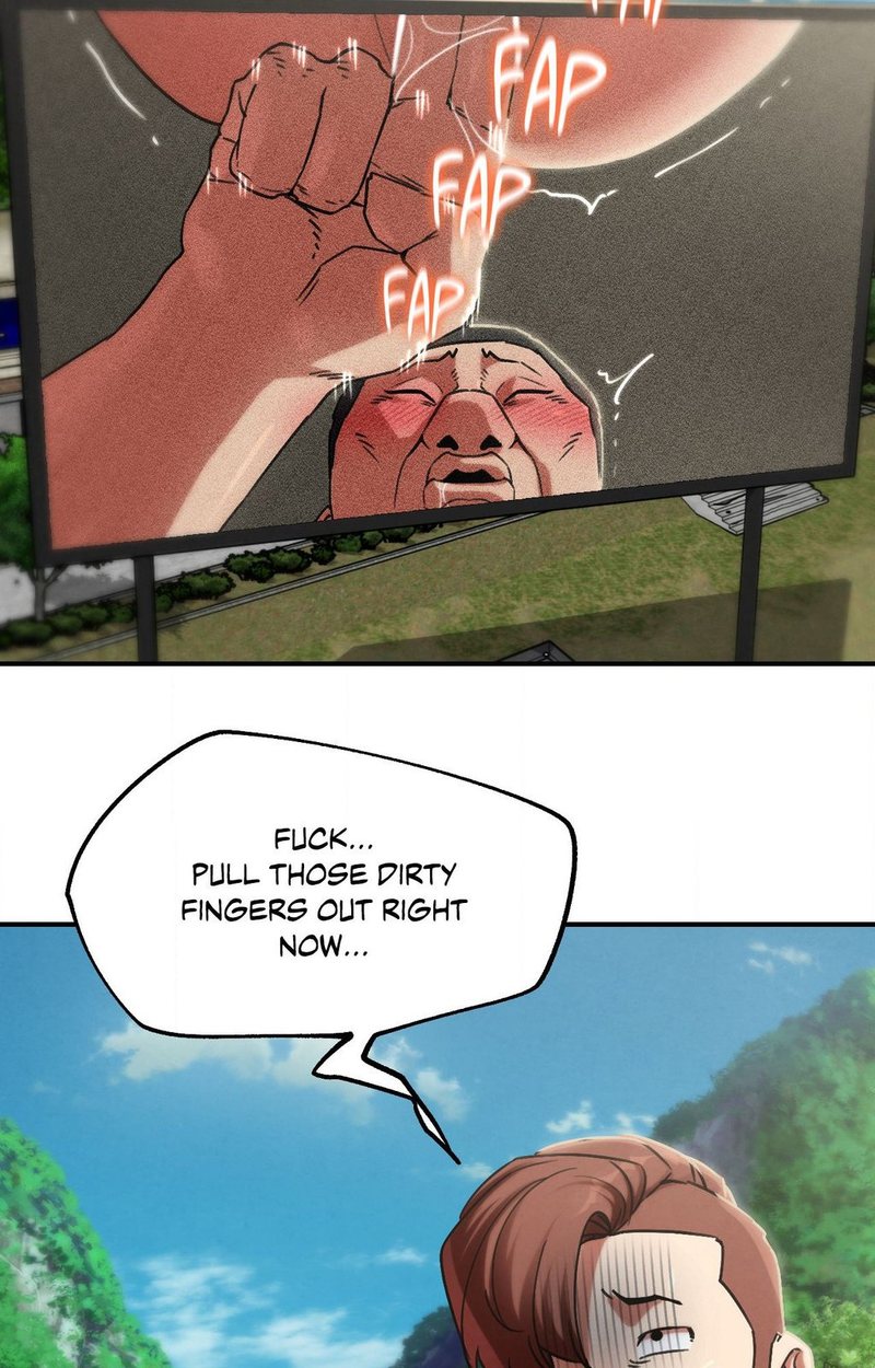 Seniors of Class 5 - Page 44
