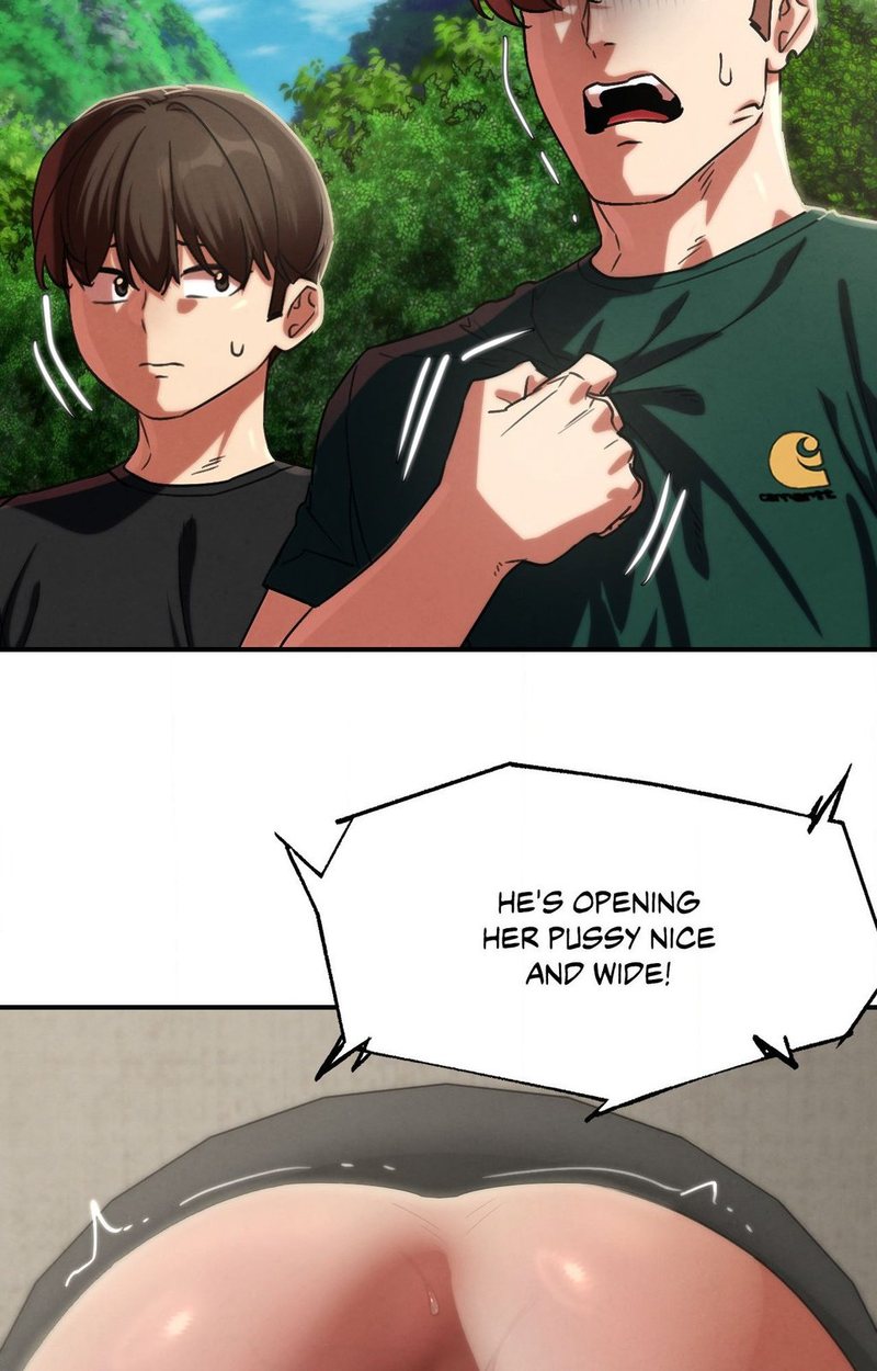 Seniors of Class 5 - Page 45
