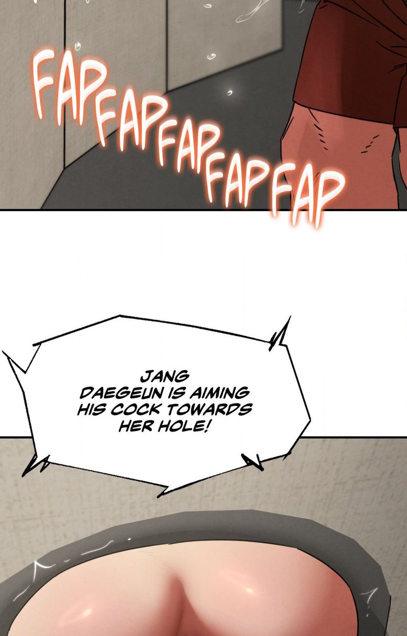 Seniors of Class 5 - Page 48