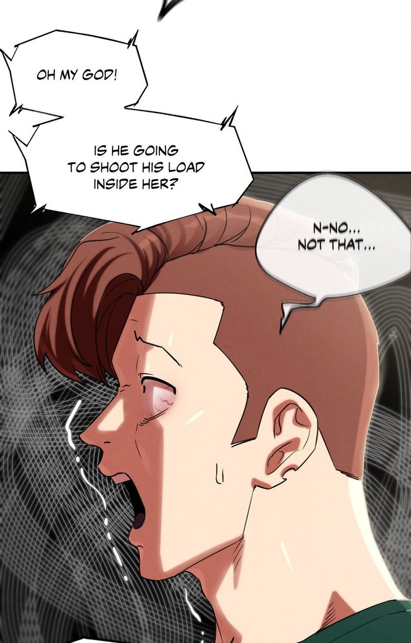 Seniors of Class 5 - Page 50