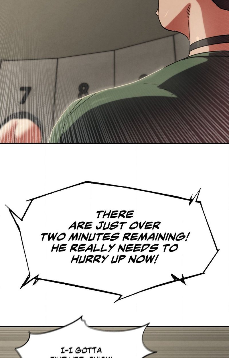 Seniors of Class 5 - Page 58
