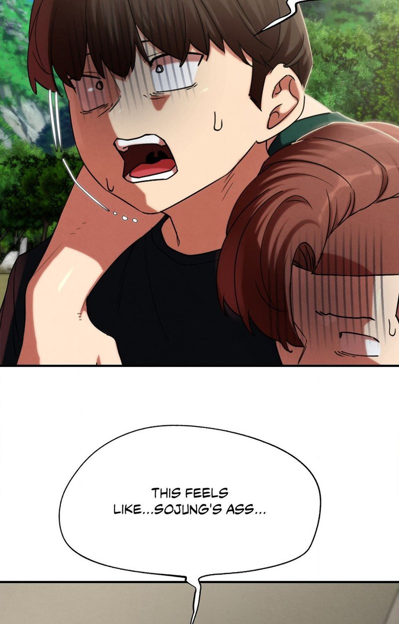 Seniors of Class 5 - Page 64