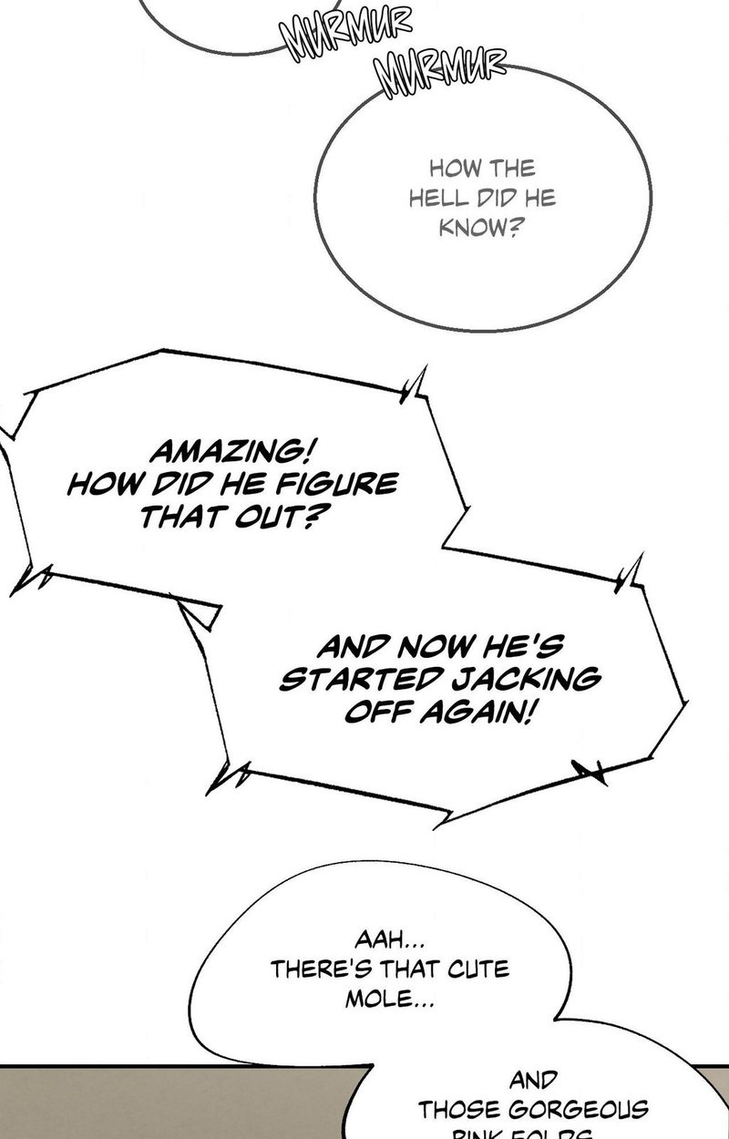 Seniors of Class 5 - Page 66