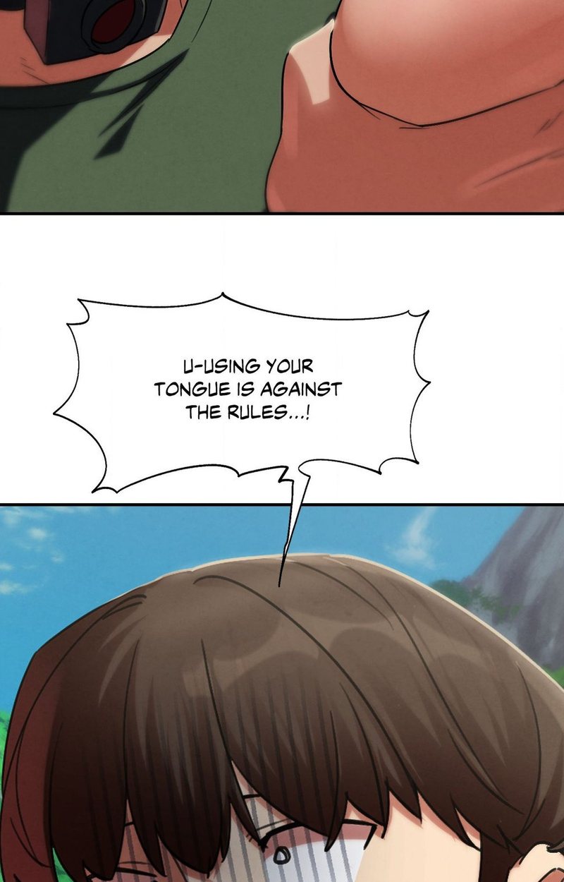 Seniors of Class 5 - Page 69