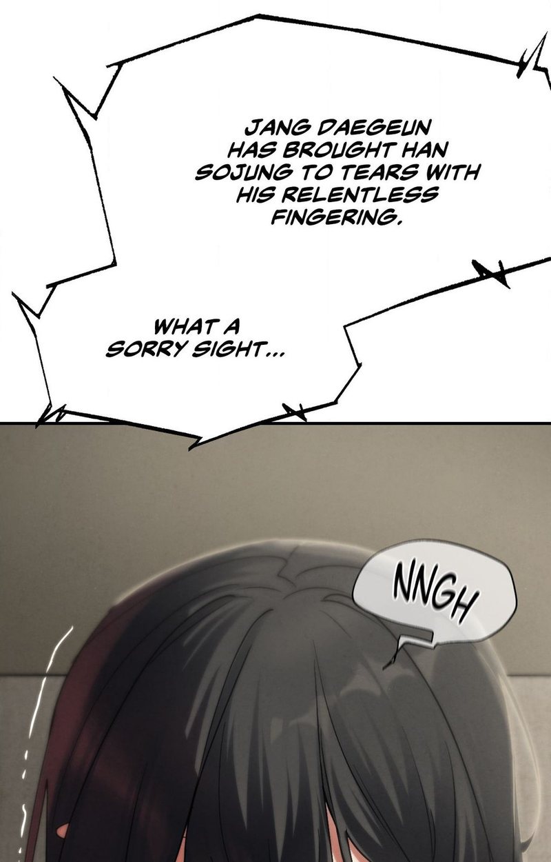 Seniors of Class 5 - Page 78