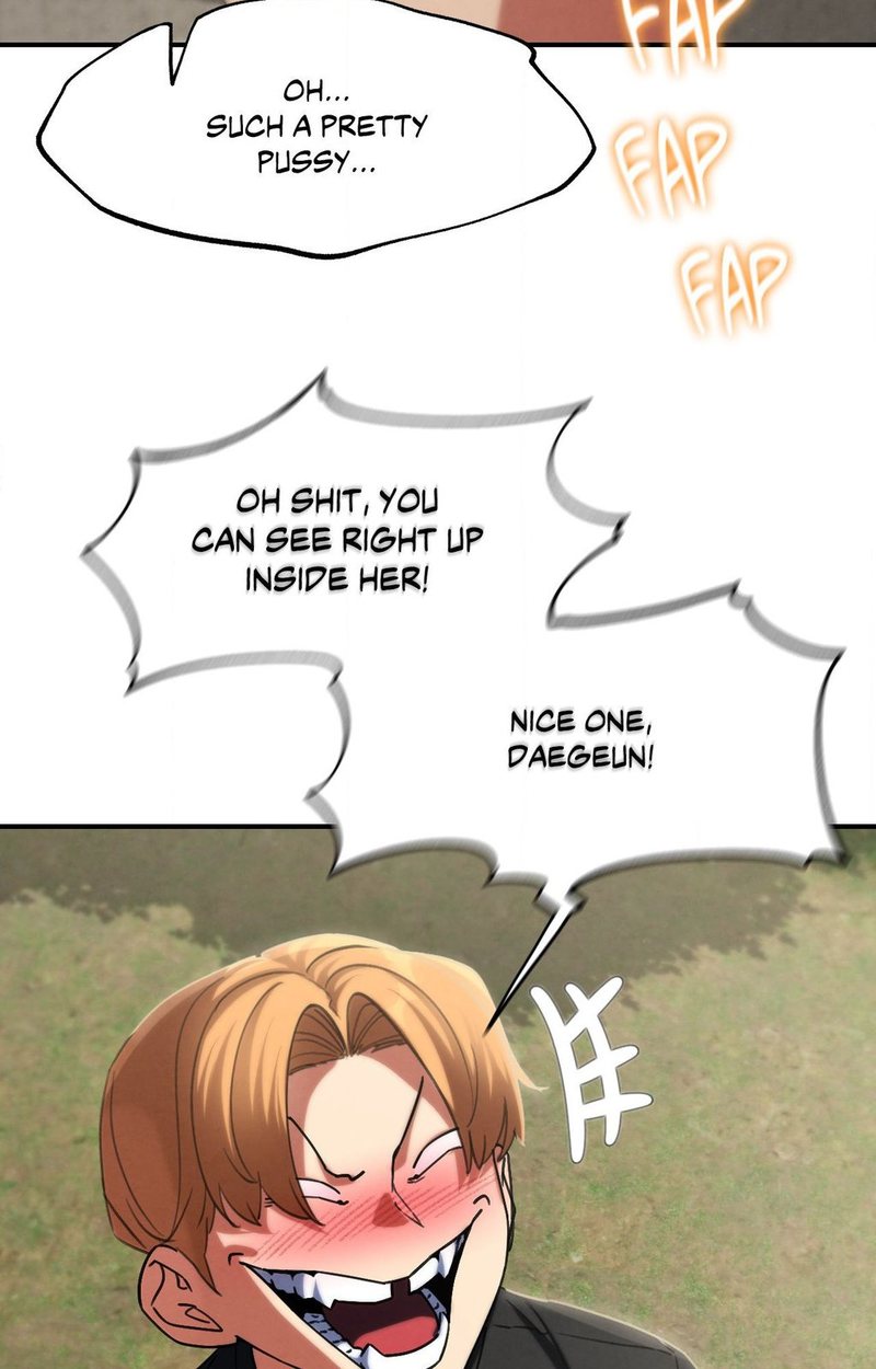 Seniors of Class 5 - Page 82
