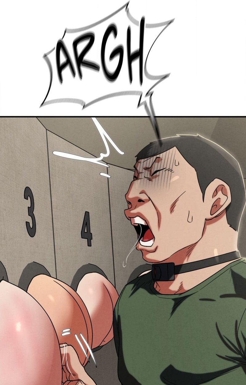 Seniors of Class 5 - Page 85