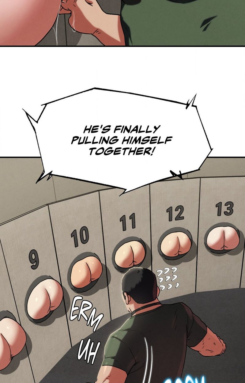 Seniors of Class 5 - Page 86