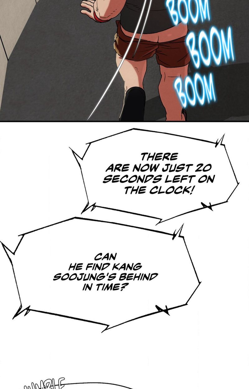 Seniors of Class 5 - Page 87