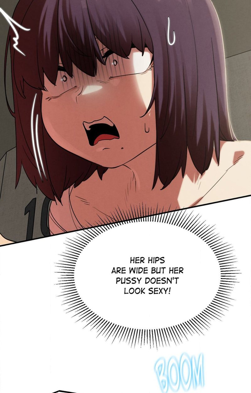 Seniors of Class 5 - Page 90