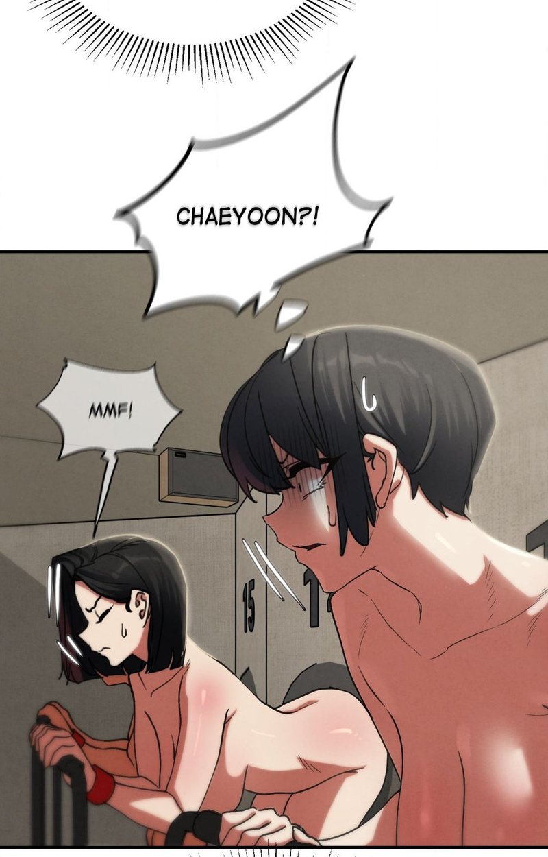 Seniors of Class 5 - Page 92