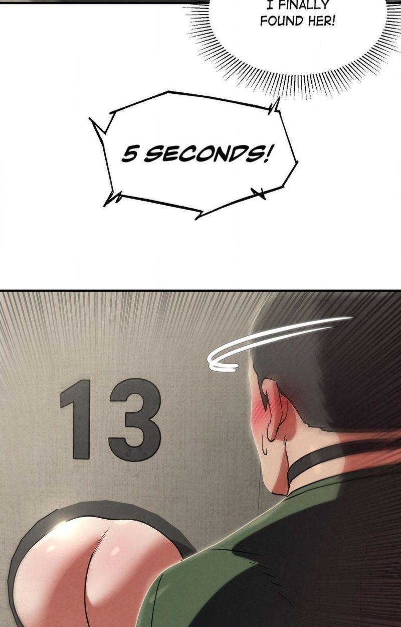 Seniors of Class 5 - Page 94