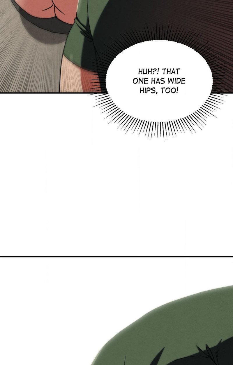 Seniors of Class 5 - Page 95