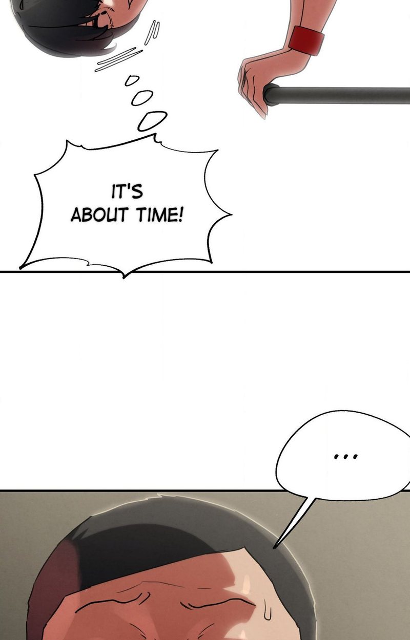 Seniors of Class 5 - Page 97