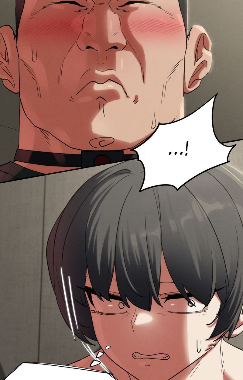 Seniors of Class 5 - Page 98