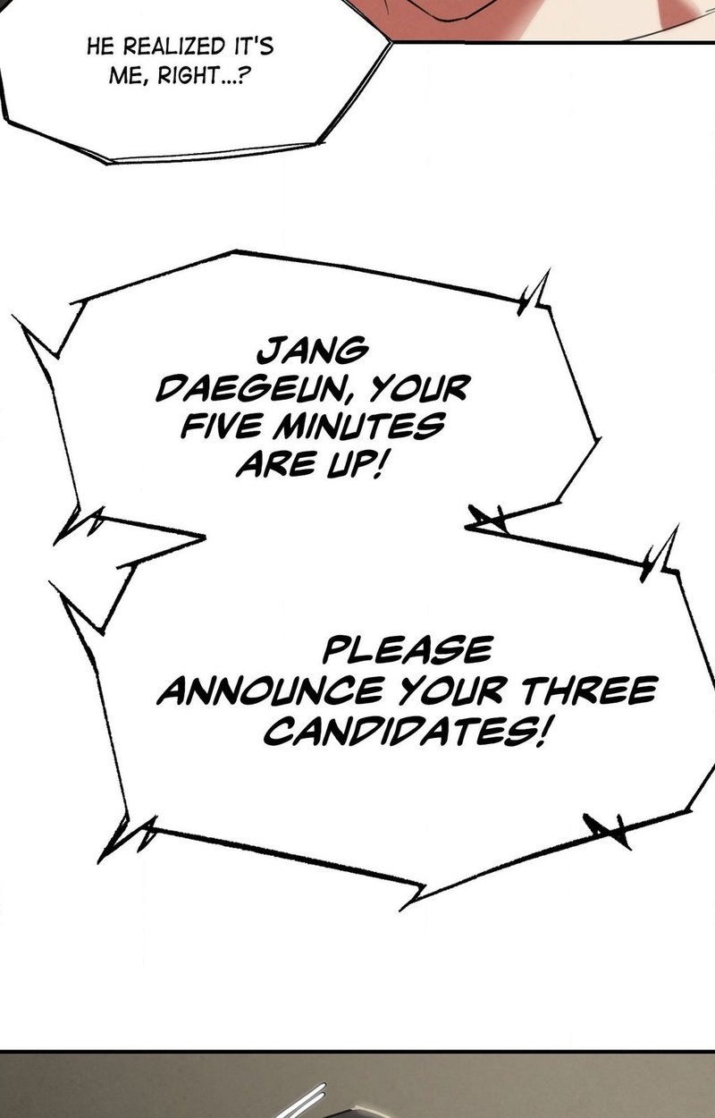 Seniors of Class 5 - Page 99
