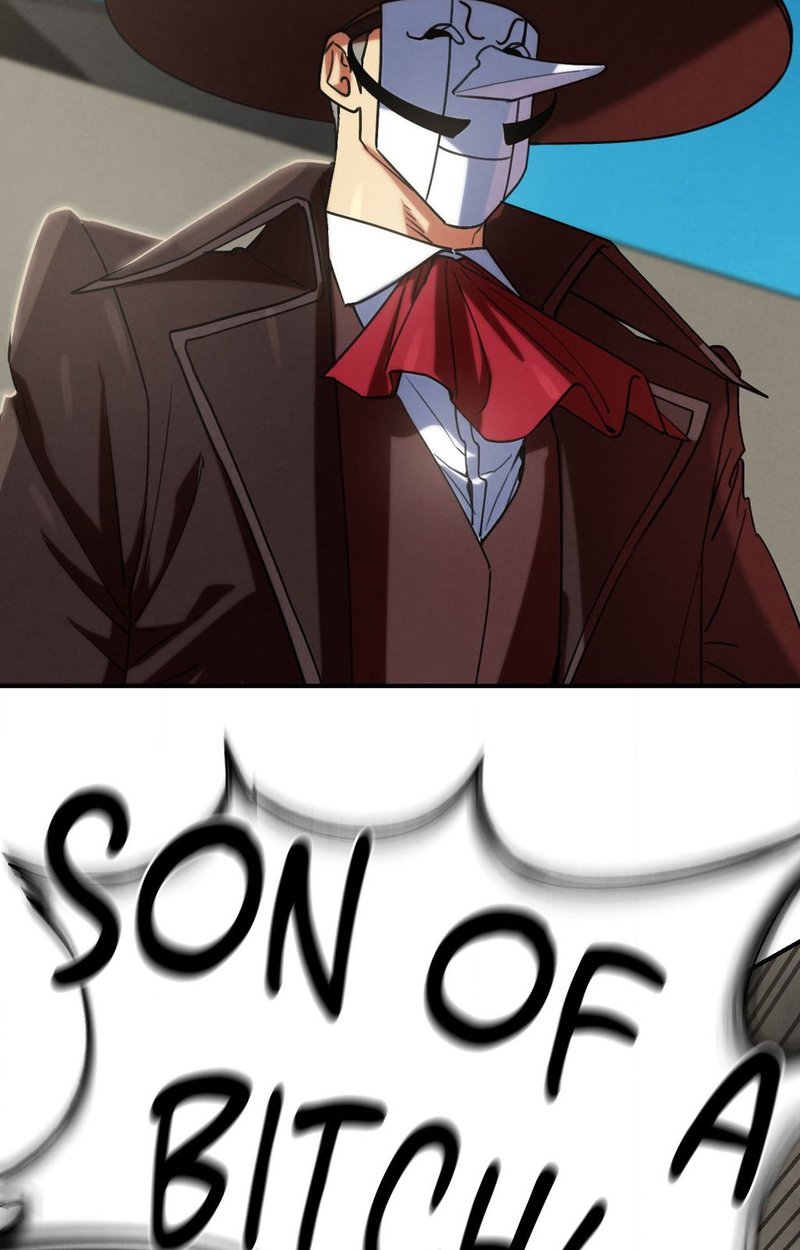 Seniors of Class 5 - Page 107