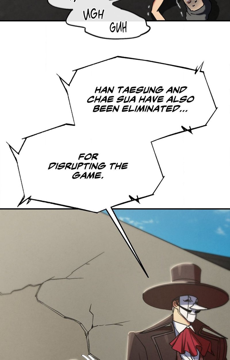 Seniors of Class 5 - Page 112