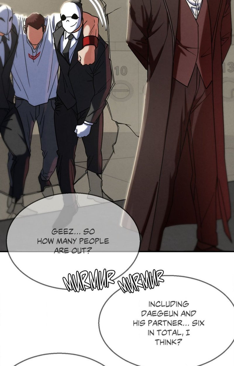 Seniors of Class 5 - Page 113