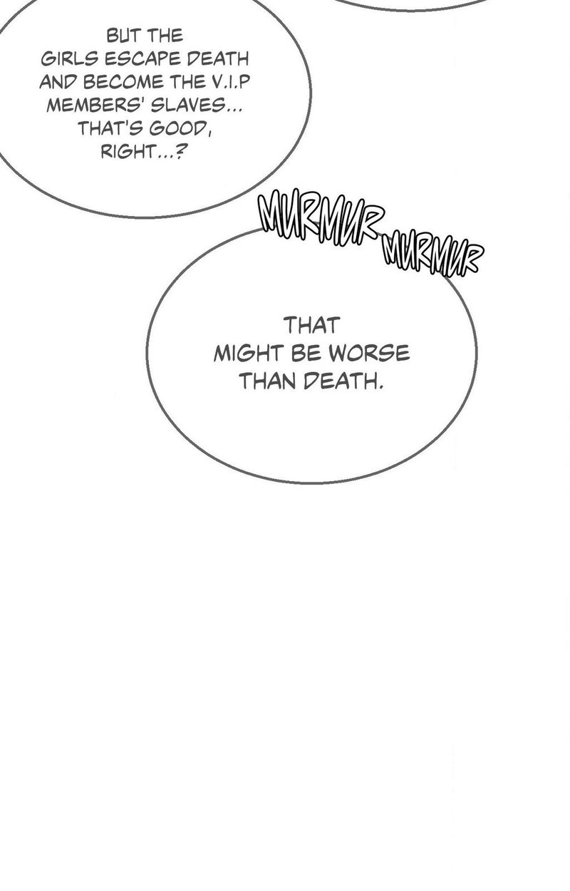 Seniors of Class 5 - Page 114