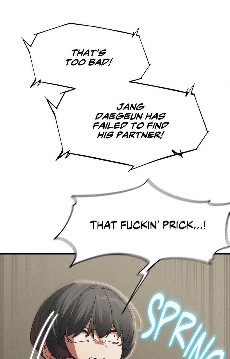 Seniors of Class 5 - Page 14