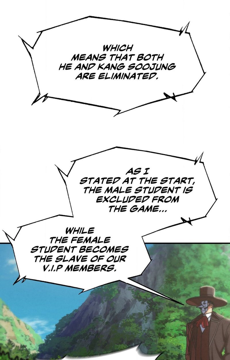 Seniors of Class 5 - Page 16