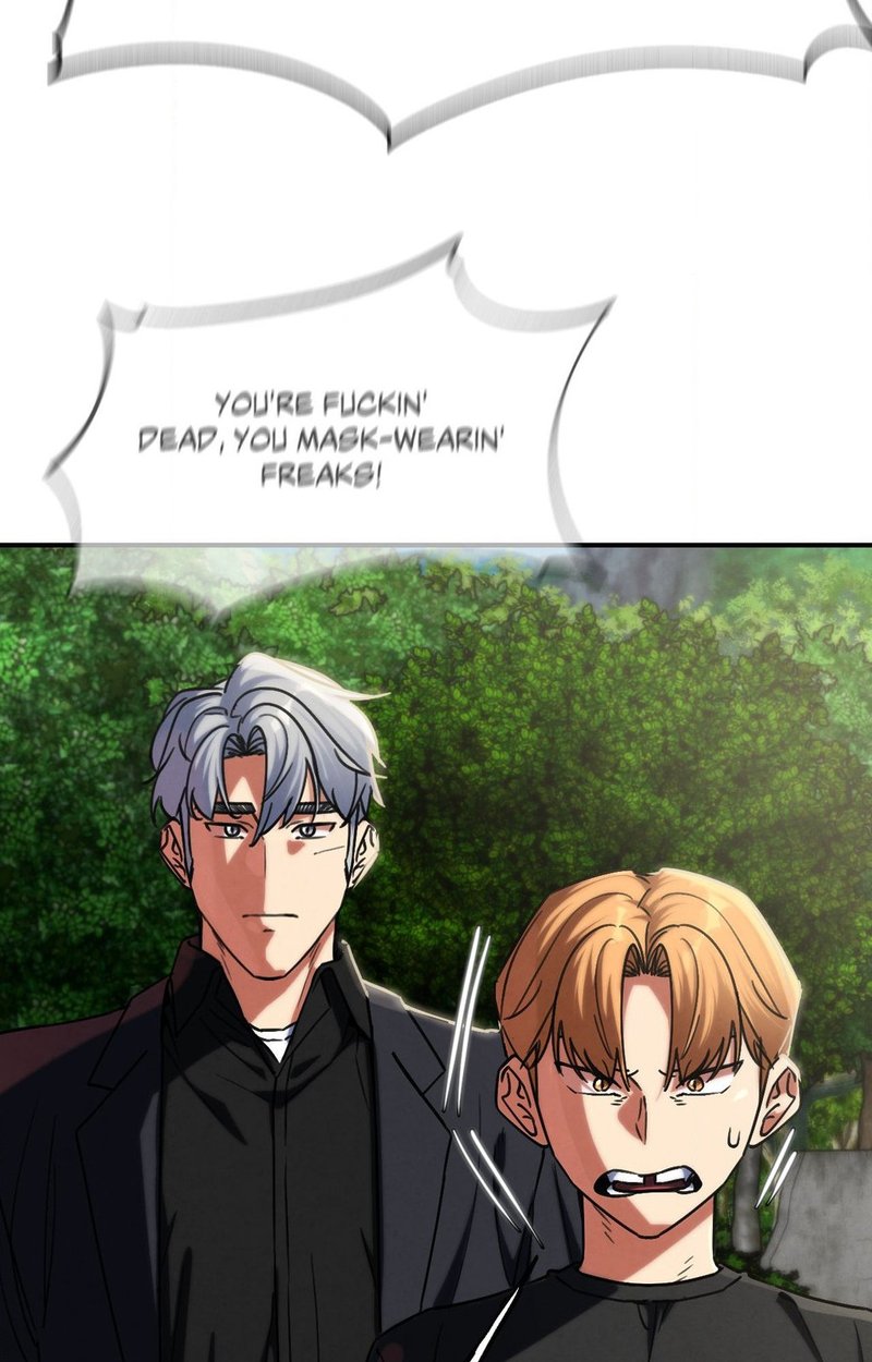 Seniors of Class 5 - Page 19