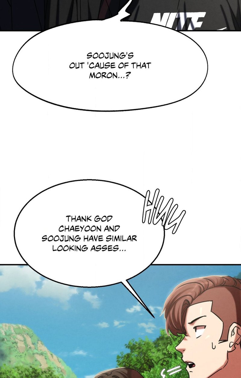 Seniors of Class 5 - Page 20
