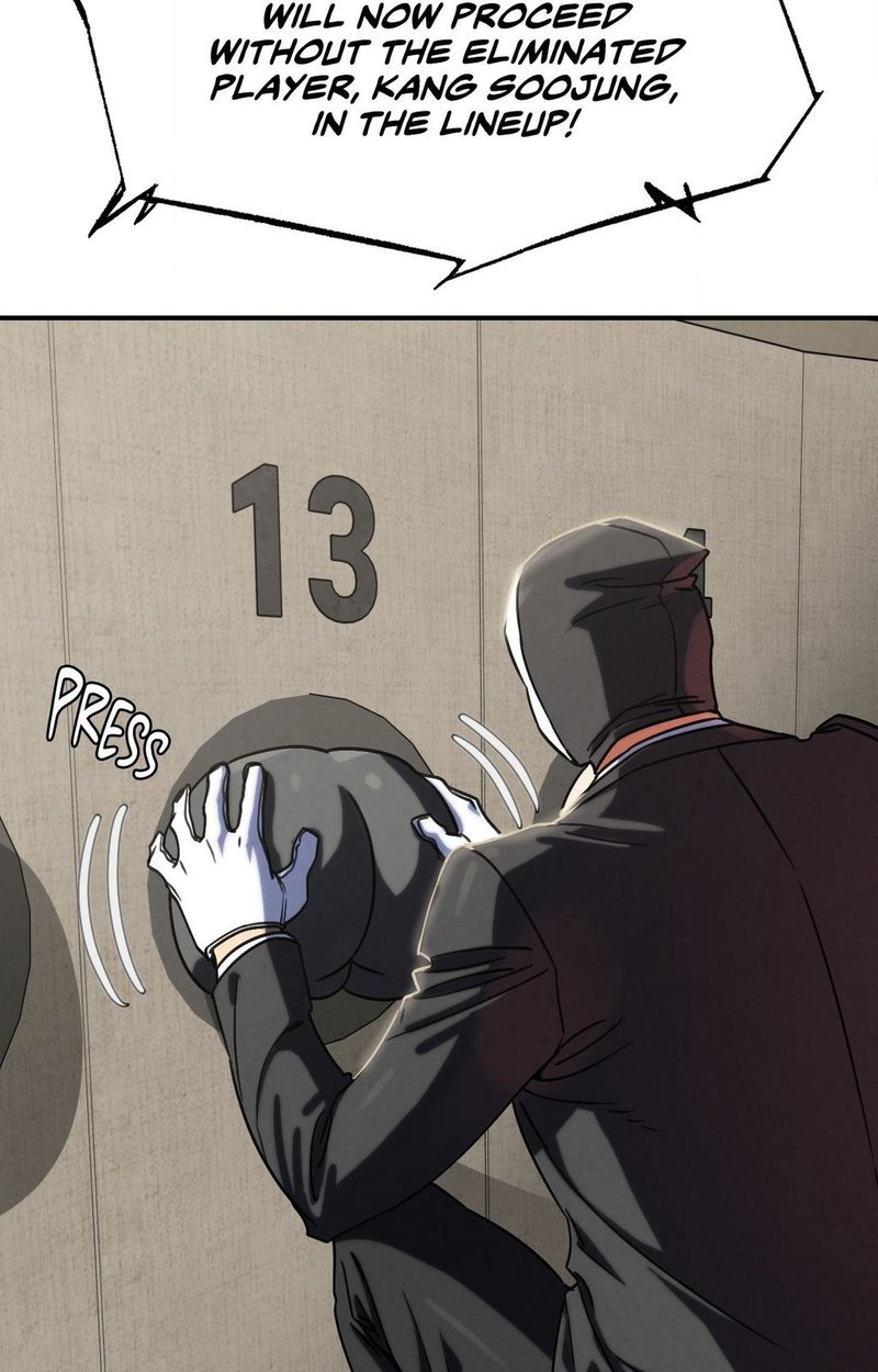 Seniors of Class 5 - Page 22