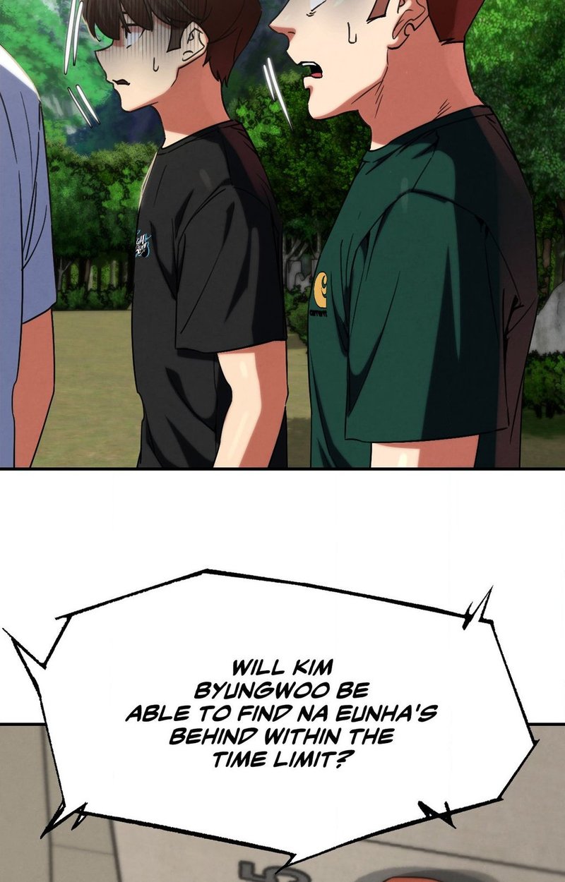Seniors of Class 5 - Page 28