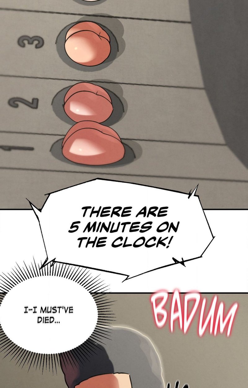 Seniors of Class 5 - Page 31