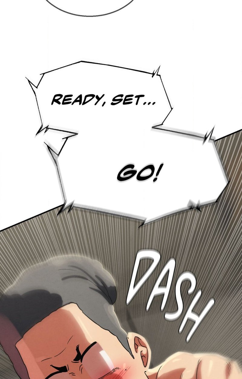 Seniors of Class 5 - Page 34