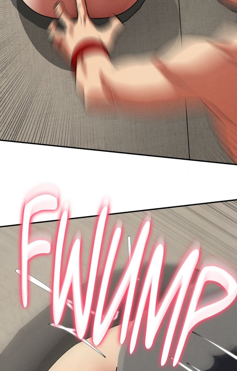 Seniors of Class 5 - Page 37