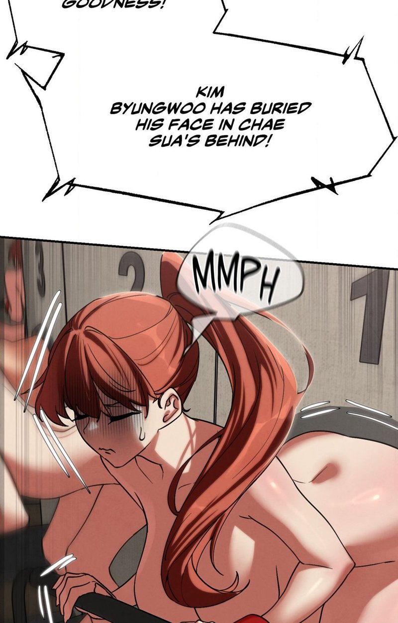 Seniors of Class 5 - Page 39