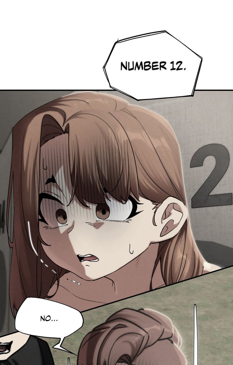 Seniors of Class 5 - Page 4