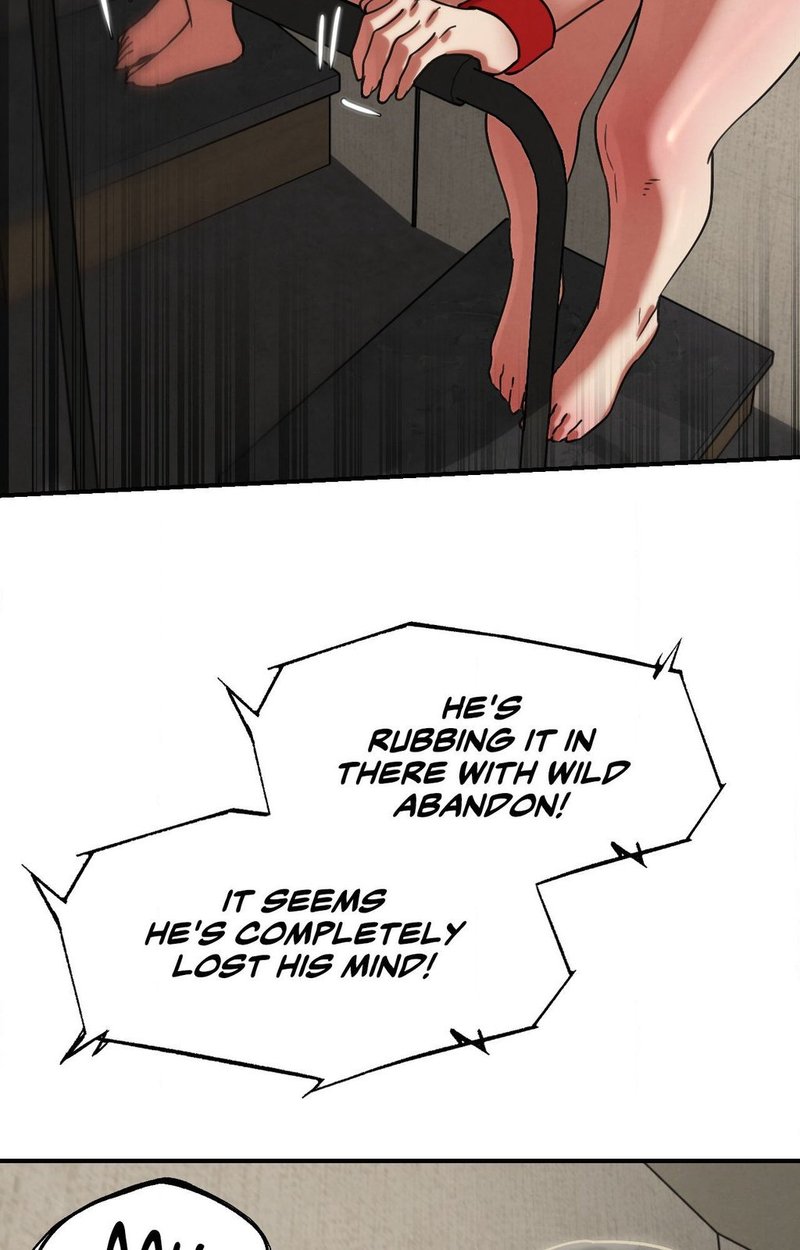 Seniors of Class 5 - Page 40