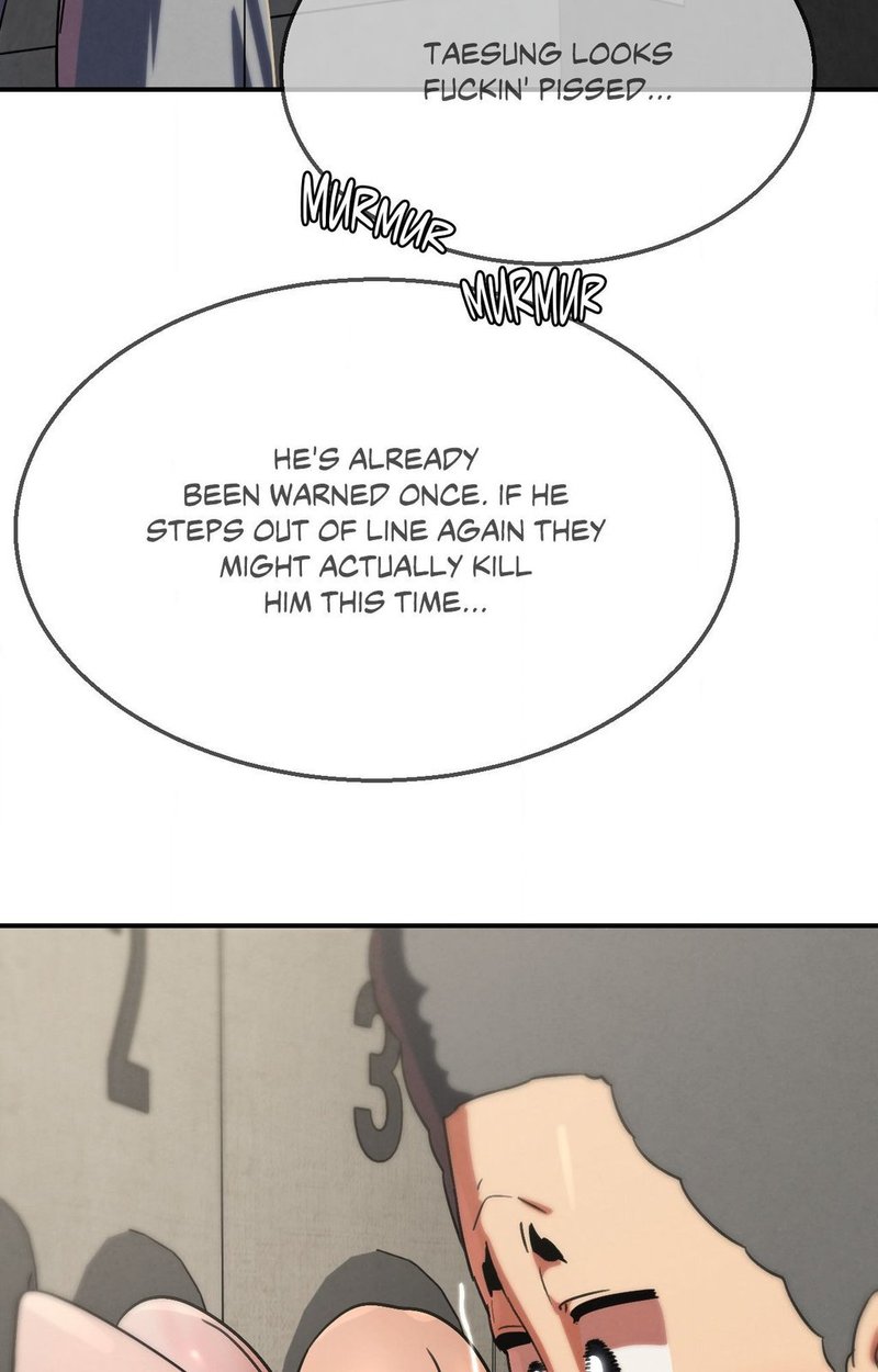 Seniors of Class 5 - Page 44
