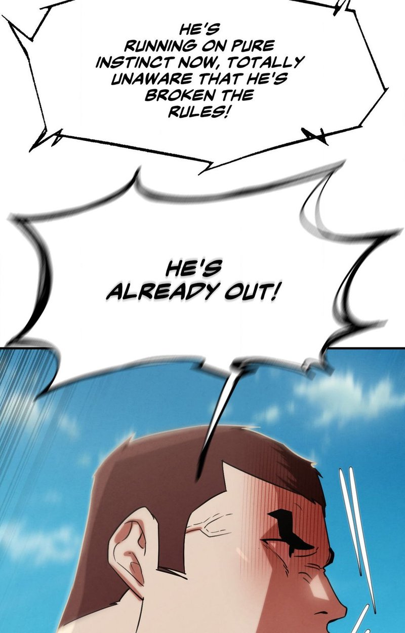 Seniors of Class 5 - Page 48