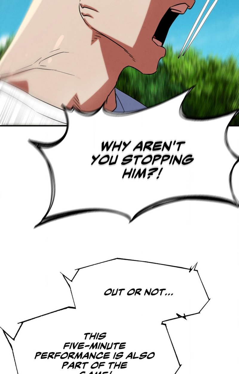 Seniors of Class 5 - Page 49