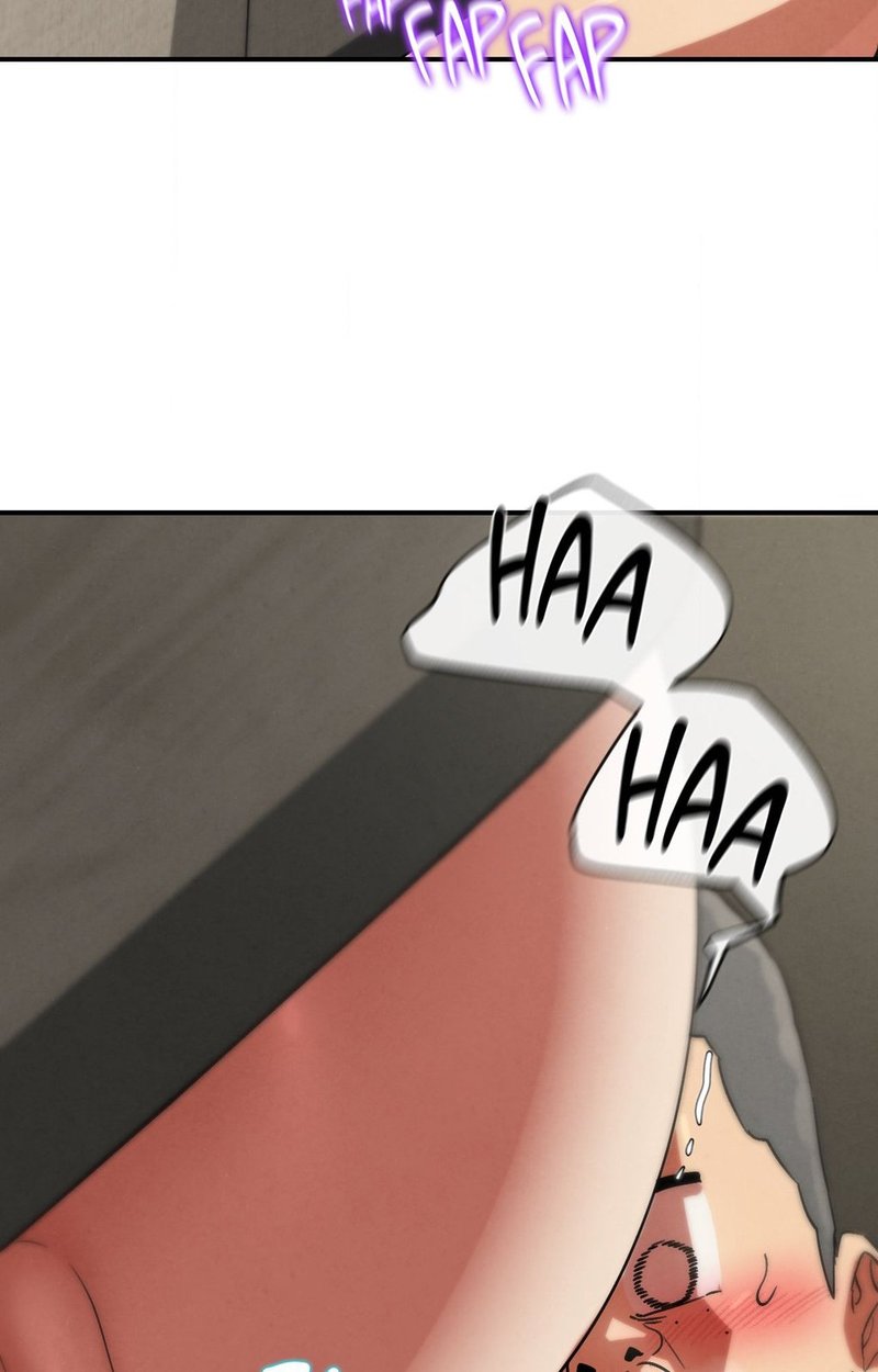 Seniors of Class 5 - Page 53