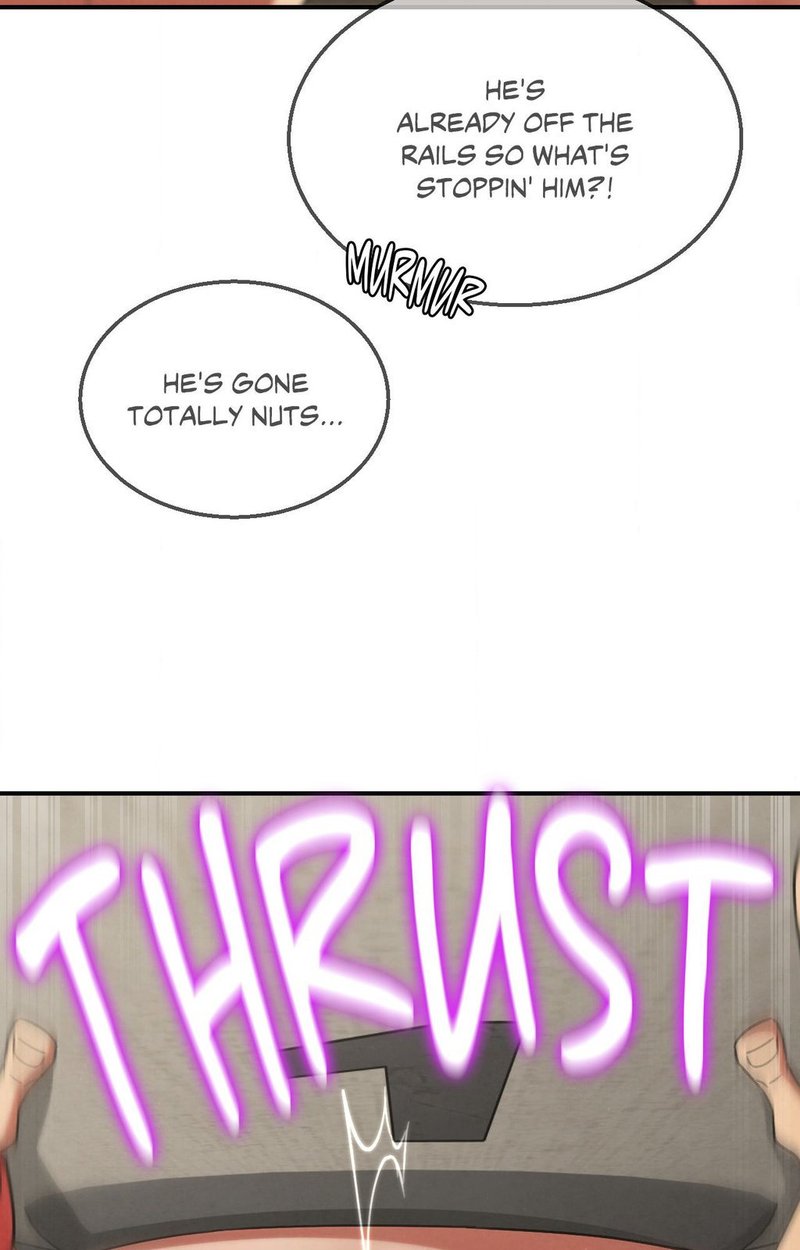 Seniors of Class 5 - Page 55