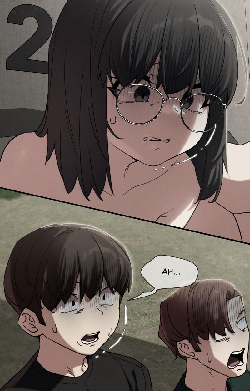 Seniors of Class 5 - Page 6