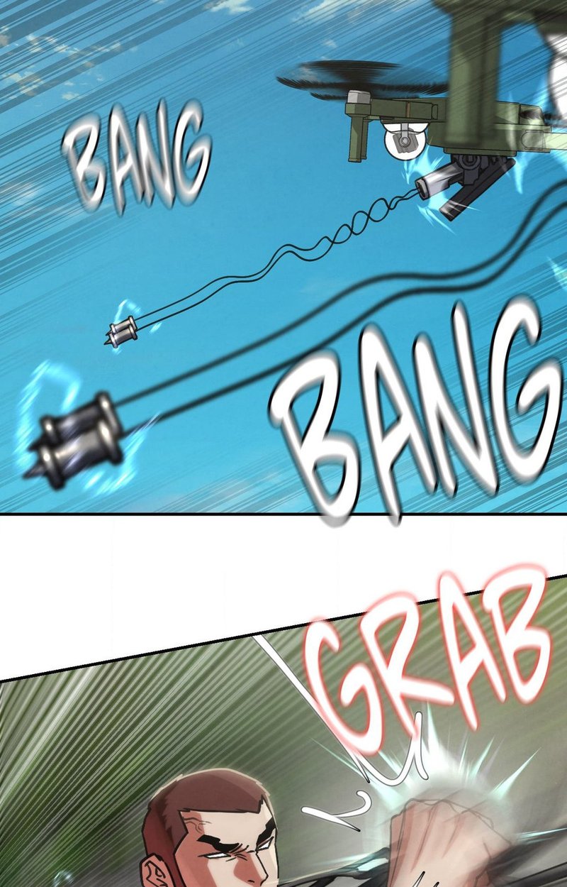 Seniors of Class 5 - Page 60