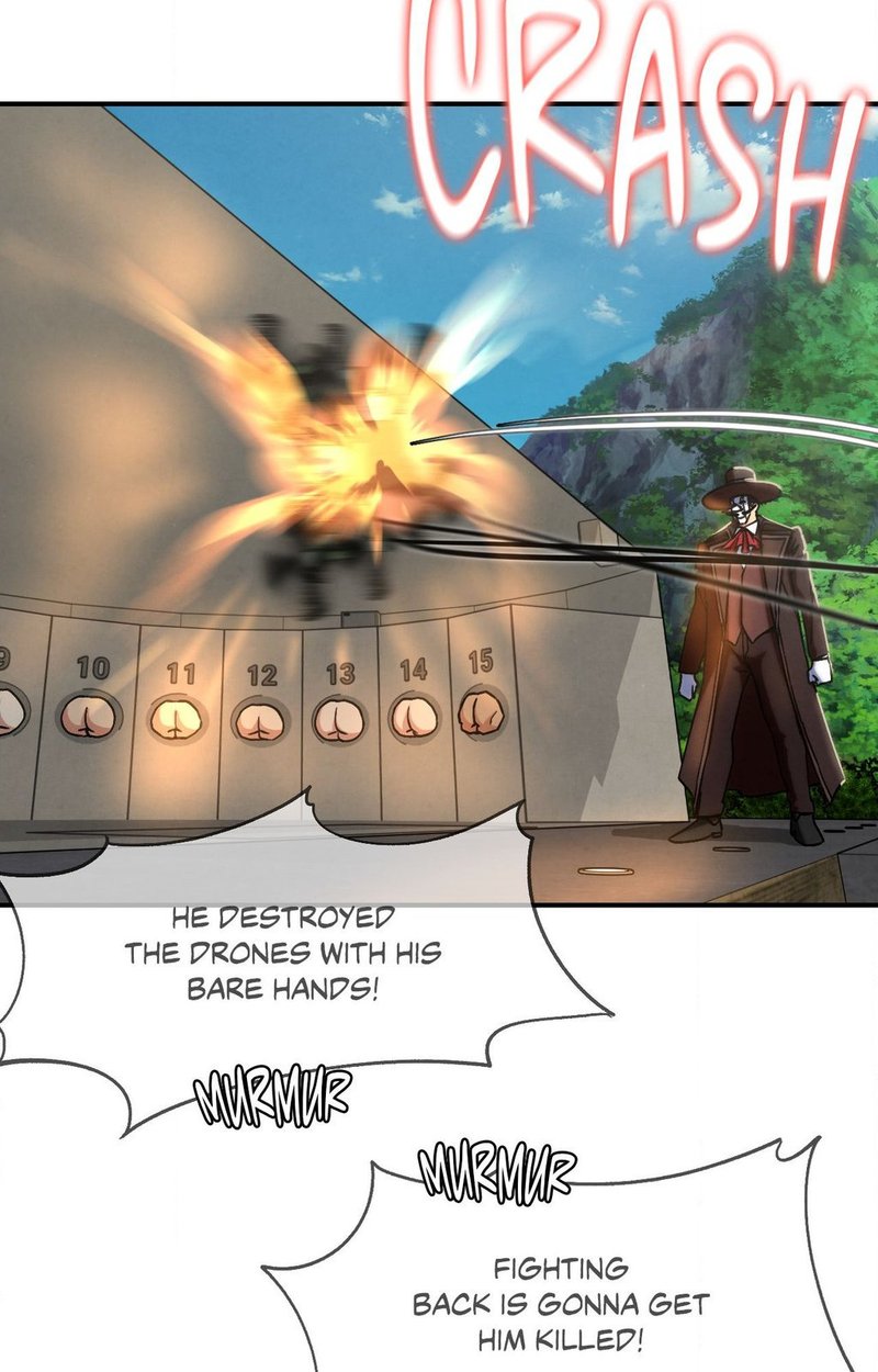 Seniors of Class 5 - Page 63
