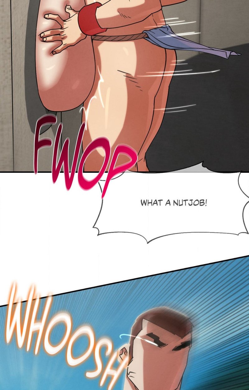 Seniors of Class 5 - Page 66